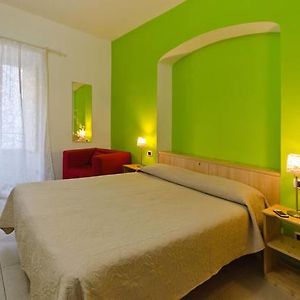 Double Kamer